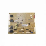 Samsung DA92 00175B Refrigerator Control Board Used. Price: $40.61.