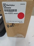 Frigidaire Refrigerator Dispenser Control Board 242058230 5304527930 New In Box. Price: $69.44.