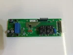 WP6700425 Amana Whirlpool Maytag Refrigerator Dispenser Control Board Tested Used. Price: $21.95.
