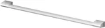 Fisher & Paykel Stainless Steel Refrigerator Handle Pro Pc 863509P 26-5/8" Oem Open. Price: $149.99.