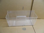 Danby Refrigerator Crisper Bin Part # 890044189 Used. Price: $90.23.