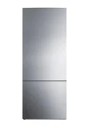 Summit FFBF279XLHD 28"W 14.6 Cu. Ft. Energy Star Certified Bottom - Stainless New. Price: $1775.52.