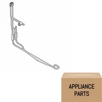 AP6979619-A PS12746228 Oem For Frigidaire Refrigerator Heater Part # Model A4 New. Price: $116.83.