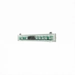 Whirlpool W10671940A Dishwasher Control Board Interface Used. Price: $29.16.