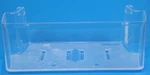 W11190821 Whirlpool Refrigerator Door Bin; E3-4 Used. Price: $48.00.