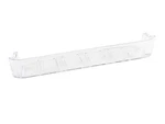 Genuine Refrigerator Door Shelf Bin For Whirlpool WRT111SFDM03 WRT111SFDW01 Oem New. Price: $67.99.