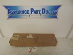 Wolf Range 822196 Black Knob Kit New. Price: $140.00.