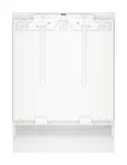 Liebherr UPR-513 22"W 4.4 Cu. Ft. Energy Star Certified Panel Ready New. Price: $2799.00.
