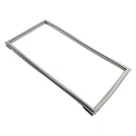 For Jenn-air Refrigerator 32.09" X 16.93" French Door Gasket (full Fit Models) New. Price: $99.99.