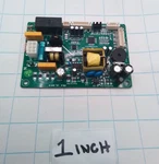 Pcb For Insignia Beverage Center NS-OCF55SS2 Open. Price: $49.99.