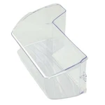Door Bin Electrolux Frigidaire Refrigerator LFHB2741PF3 FFHB2750TD5 FFHD2250TS5 New. Price: $64.90.