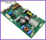 Lg Kenmore Fridge Control EBR78940606 EBR78940605 1-YR Guarantee Same Day Ship Used. Price: $109.94.