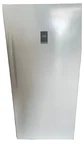 Insignia NS-UZ14WH0 Frost-free Upright Convertible Freezer/refrigerator Used. Price: $650.00.
