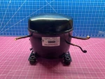 Frigidaire Refrigerator Compressor P# VEGD6H Used. Price: $80.00.
