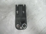 Frigidaire Upright Freezer Hinge Assembly 5304525238 (lot #36) New. Price: $28.99.