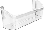 Door Bin Shelf Replacement For Frigidaire LFSS2612TF4 LFSS2612TP0 FFSS2615TP4 New. Price: $34.99.