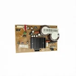 Samsung DA92 00615B Refrigerator Control Board Used. Price: $168.05.