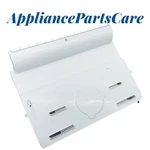 Hisense HRB171N6AWE Refrigerator Freezer Wind Channel K2007806 Open. Price: $40.99.