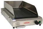 Centaur CG-5FBCEN Counter Space Saver 21" 12" New Open Box. Price: $300.00.