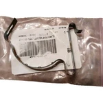 Samsung DC61-04225A Spring Plate DRYER,SK5,HEAT Treatment,mo Open. Price: $11.69.
