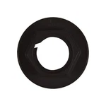 Frigidaire 5304528815 Freezer Foot New. Price: $22.89.