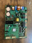 Oem Samsung Refrigerator Control Board DA94-05310K For RF30BB660012AA Open. Price: $153.90.