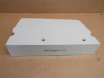 Samsung Refrigerator Beverage Center Cover For Model # RF23BB8900QK/AA-00 Used. Price: $39.98.