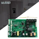 For Rca Refrigerator Main Control Board Replacement WR55X10942 AP7188100 New. Price: $80.99.