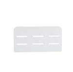 Midea 12131000001036 Small Door For 550131 AFRM024AES WHS87LB1 New. Price: $35.46.