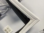 DA97-12522W Samsung Gasket Freezer Original Open. Price: $99.99.