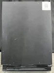 True Residential TUR-24-R-OP-C Refrigerator Compact Undercounter Right Hinge 24" Open. Price: $2201.50.