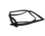 True 974765 Appliance Gasket, GDM-12-LD Monster Bolt New. Price: $117.22.