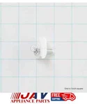 Oem Refrigerator Fastner Handle Asm Inv# LR3643 New. Price: $54.86.