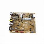 Samsung AP4909012 DA92-00055A Refrigerator Control Board Used. Price: $35.45.