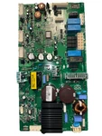 Lg Refrigerator Main Control Board EBR789316 Oem Used. Price: $65.00.