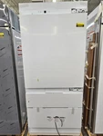 Monogram ZIC363NBVRH 36" Panel Ready Built-in Refrigerator Nob #150951 Mpa Open. Price: $6500.00.