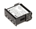 Master-bilt Digital Control 19-14242-QMVM Free Shipping + Geniune Oem New. Price: $211.56.