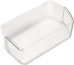 Door Shelf Basket Bin Right For Samsung RF263TEAEBC RF263BEAESG/AA RF260BEAEBC New. Price: $31.99.