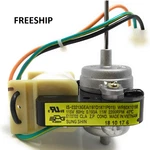 #1CONDENSER Fan Motor For Ge TBX21CIBRRBB HTR17BBSARWW HTS18GBSARWW GTS18FBSARCC New. Price: $48.27.