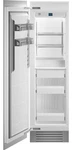 Bertazzoni REF24FCIPRL23 24" Panel Ready Freezer Nib #146482 Mpa Bfsale New. Price: $6000.00.