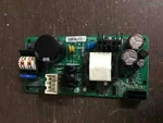 Maytag Kitchenaid Jenn-air Refrigerator Control Board AZ18379 NR44 Used. Price: $26.26.