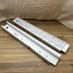 DA61-07329A Samsung Refrigerator Freezer Drawer Rail Upper Right Used. Price: $24.99.
