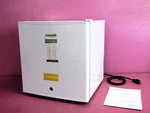Summit Accucold FS24L Benchtop 1.1 Cu/ft Medical Lab Pharmacy Freezer -20C Used. Price: $369.00.