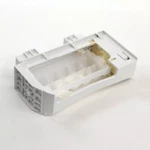 Ice Maker For Kitchenaid KRSC503ESS00 KRSF505ESS00 KRSC500ESS00 New. Price: $87.99.