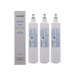 3PACK Replacement For Sub-zero 4204490 4290510 9030868 Refrigerator Water Filter New. Price: $76.99.