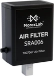 7007067 Refrigerator Air Purification Cartridge Compatible With Sub-zero New. Price: $26.99.