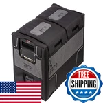 Arb Zero Fridge Transit Bag- For Use 101Q Dual Zone Freezer 10900054 New. Price: $58.90.