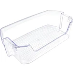 WR71X38307 WR71X30144 Refrigerator Door Shelf Bin For GFE26JYMNFFS GNE27JYMNF New. Price: $41.03.