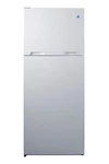 Summit CTR151LHD 28"W 14.3 Cu. Ft. Left Hinge Energy Star - White New. Price: $1251.49.