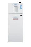 Summit AGP96RF 22"W 7.1 Cu. Ft. General Purpose Refrigerator / - White New. Price: $1503.00.